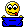 :type: